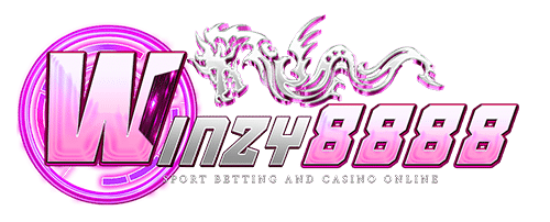 winzy888